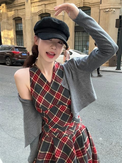 mmexport1727341712966