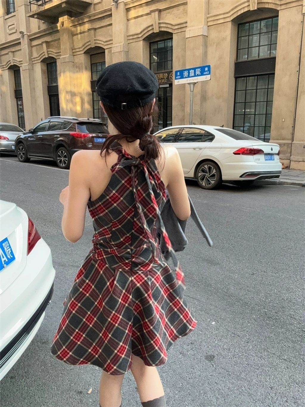 mmexport1727341712798