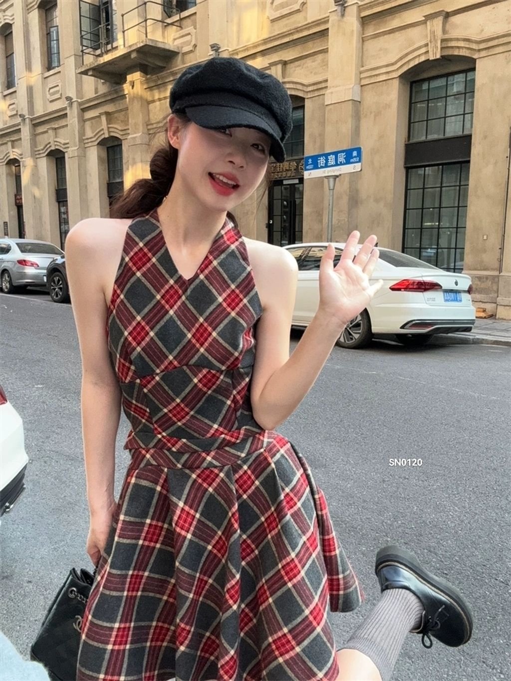 mmexport1727341712634