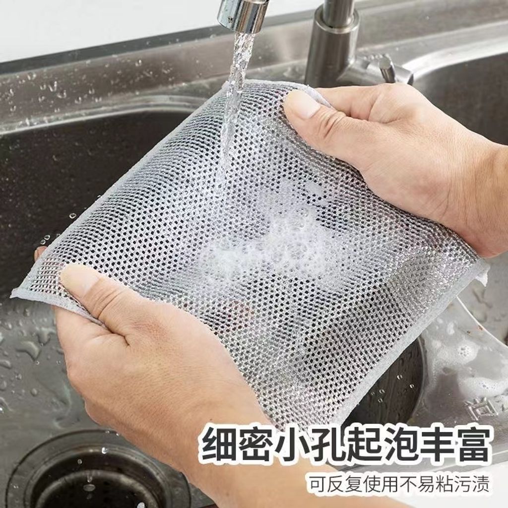 mmexport1727357339292