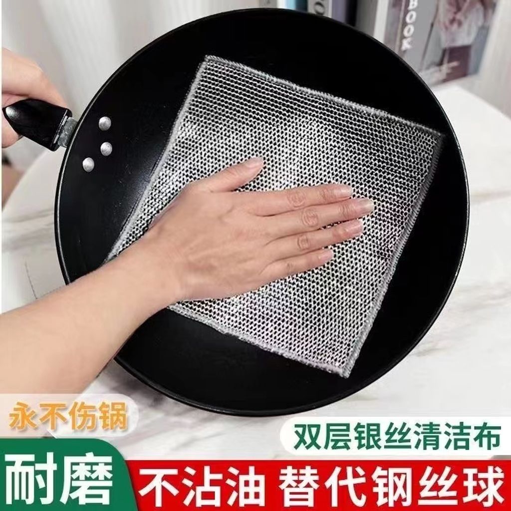 mmexport1727357341999