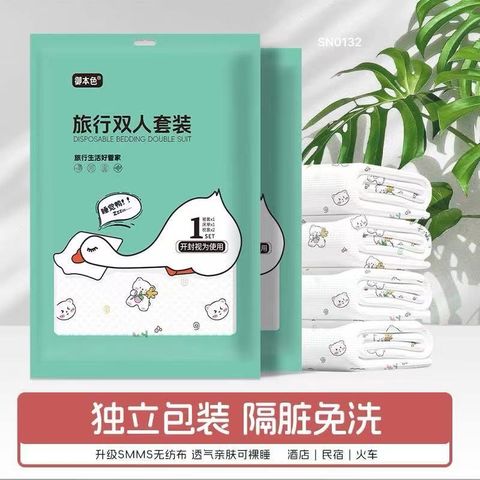 mmexport1727357347761