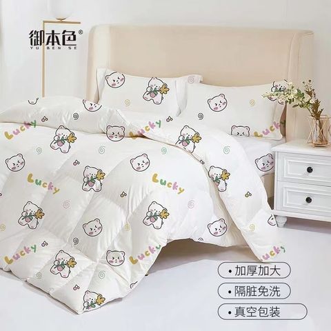 mmexport1727357349509