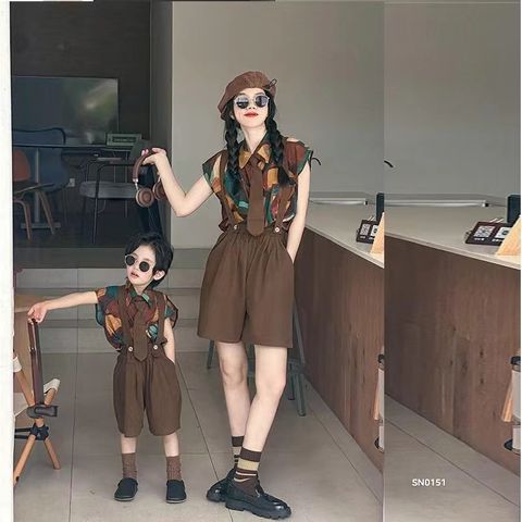 mmexport1727414330828