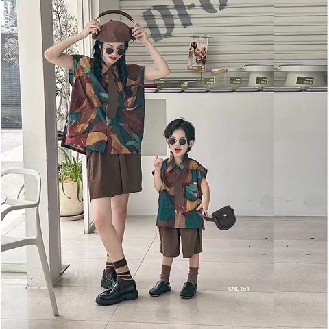 mmexport1727414332643