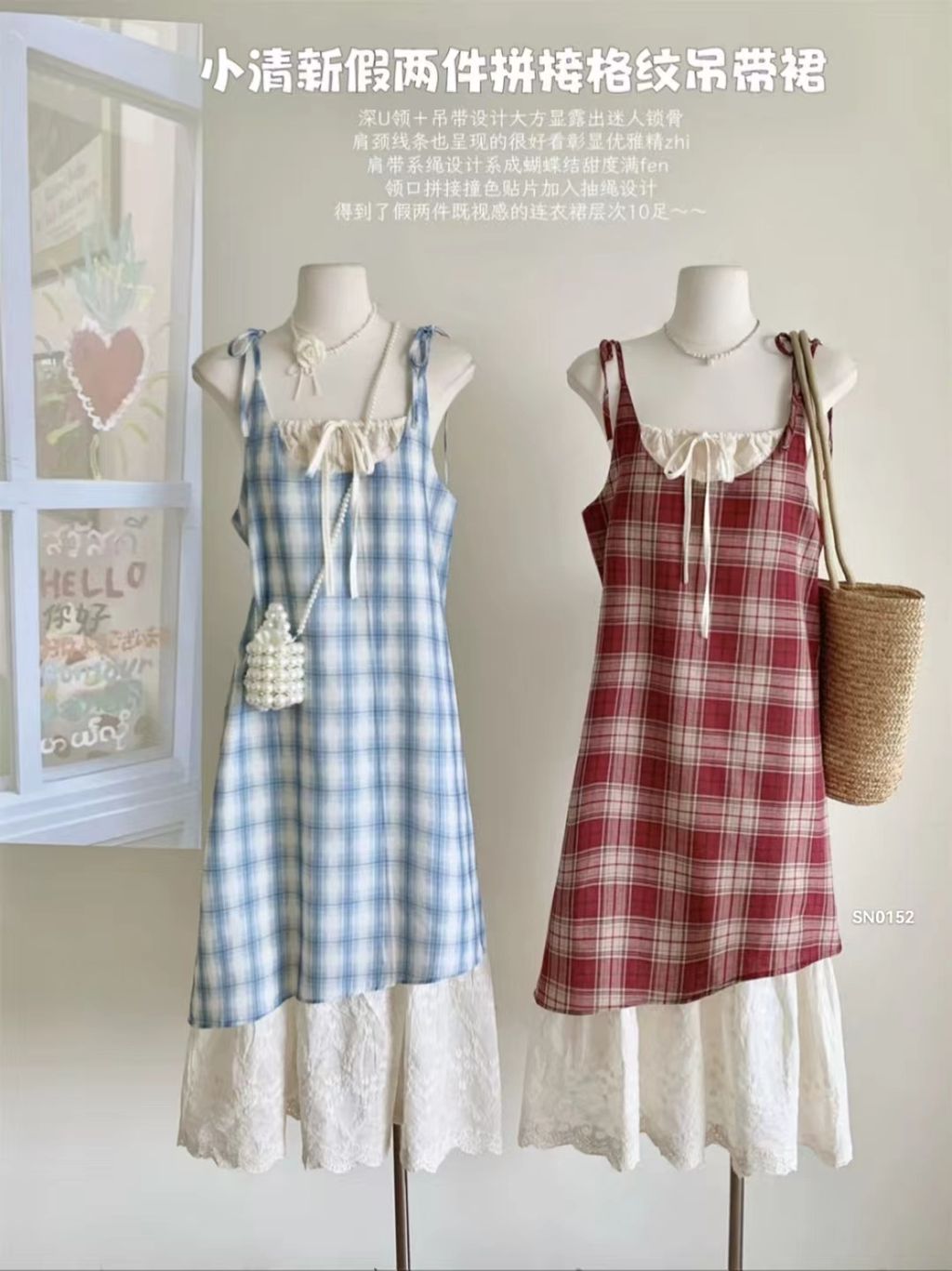 mmexport1727414334421