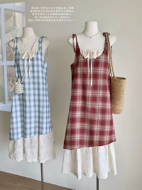 mmexport1727414336129