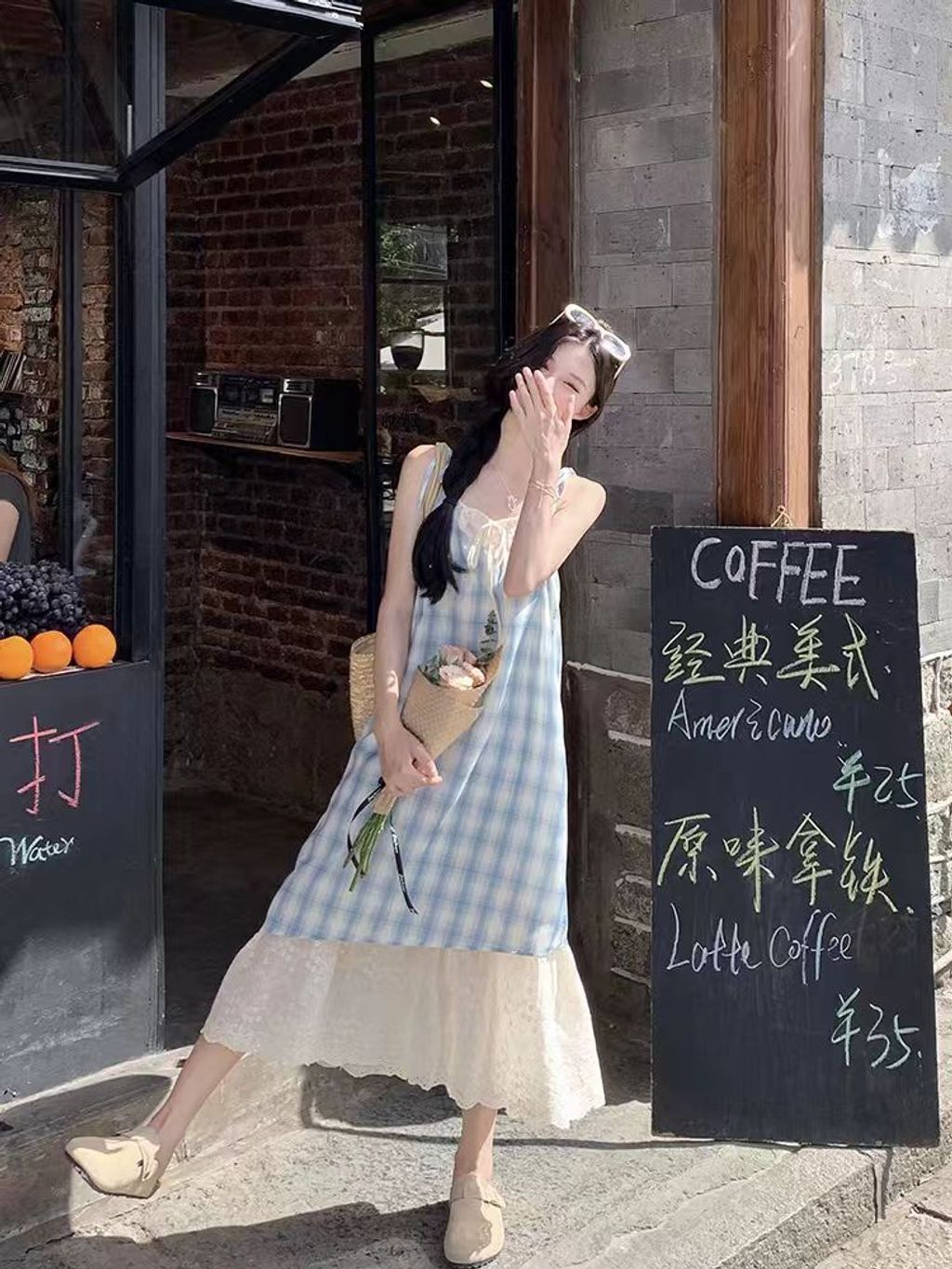 mmexport1727414338267