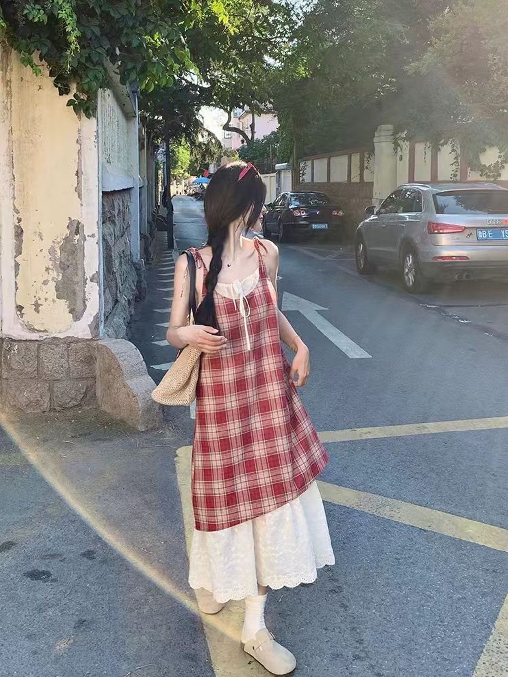 mmexport1727414339948