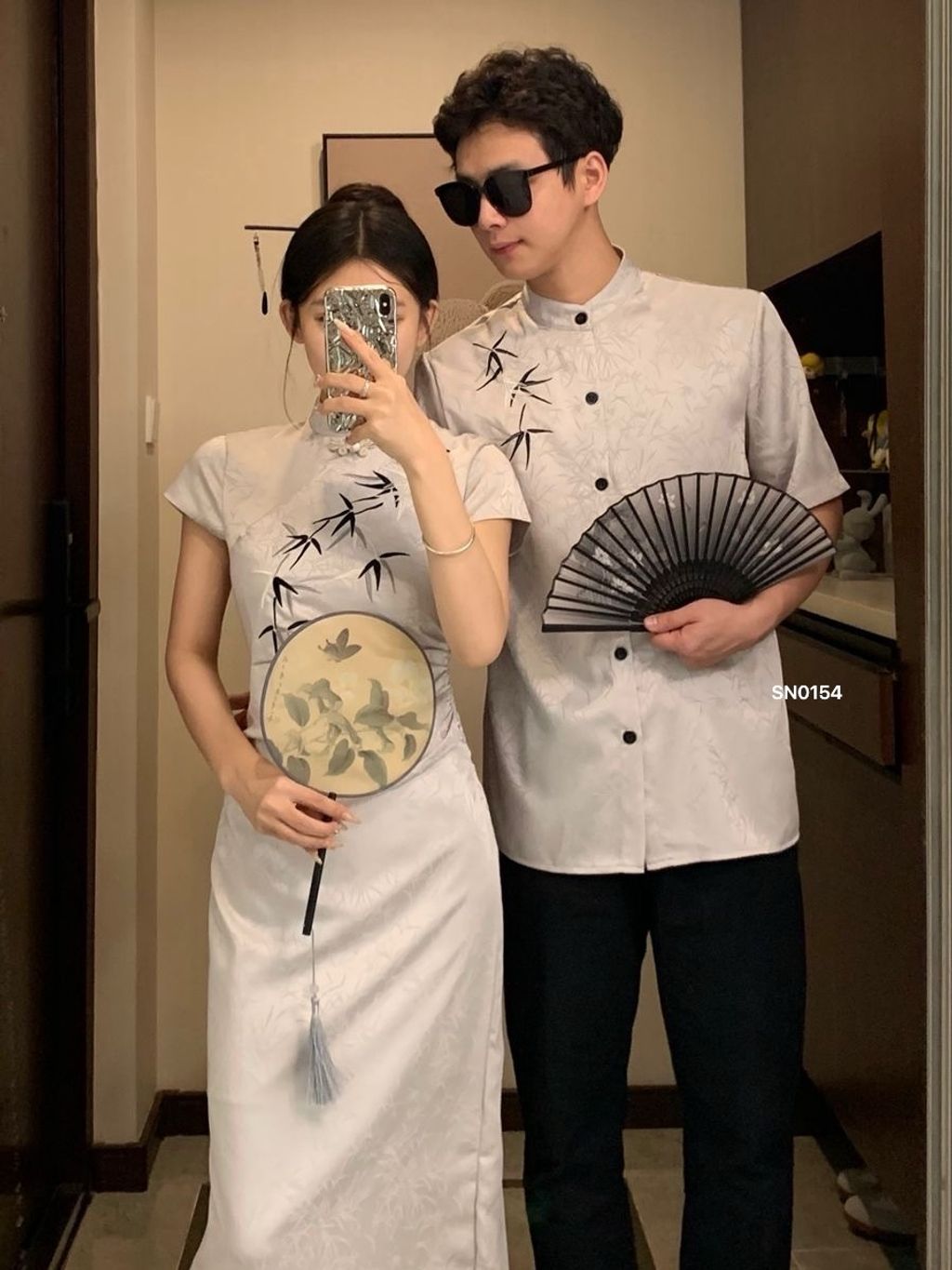 IMG_1562-1727414852898