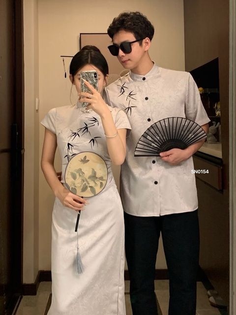 IMG_1562-1727414852898