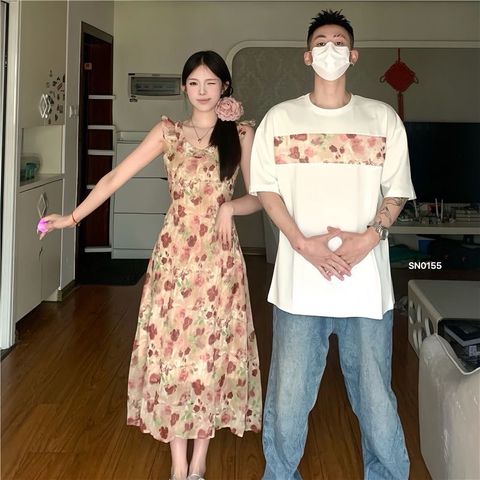 IMG_1563-1727414993701