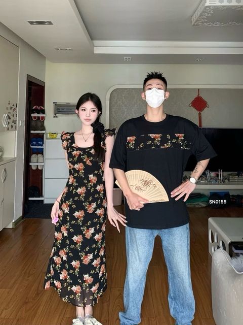 IMG_1564-1727414993704