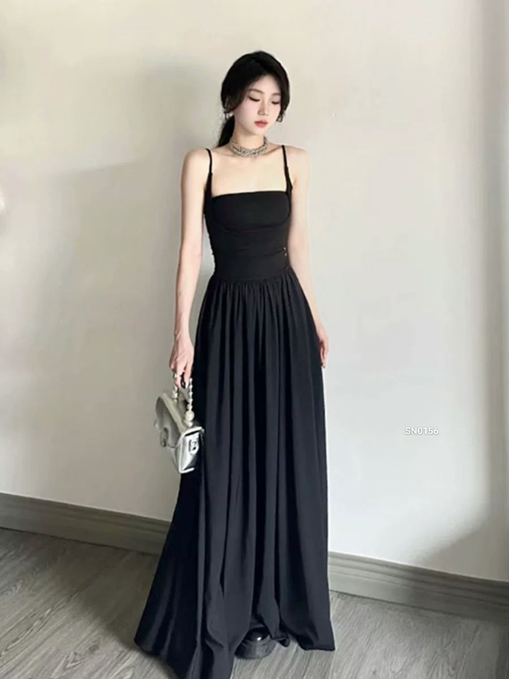 mmexport1727415781656