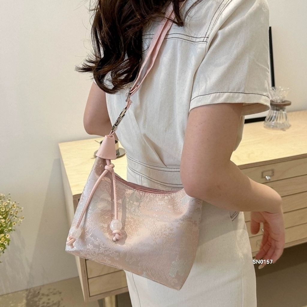 mmexport1727416293007