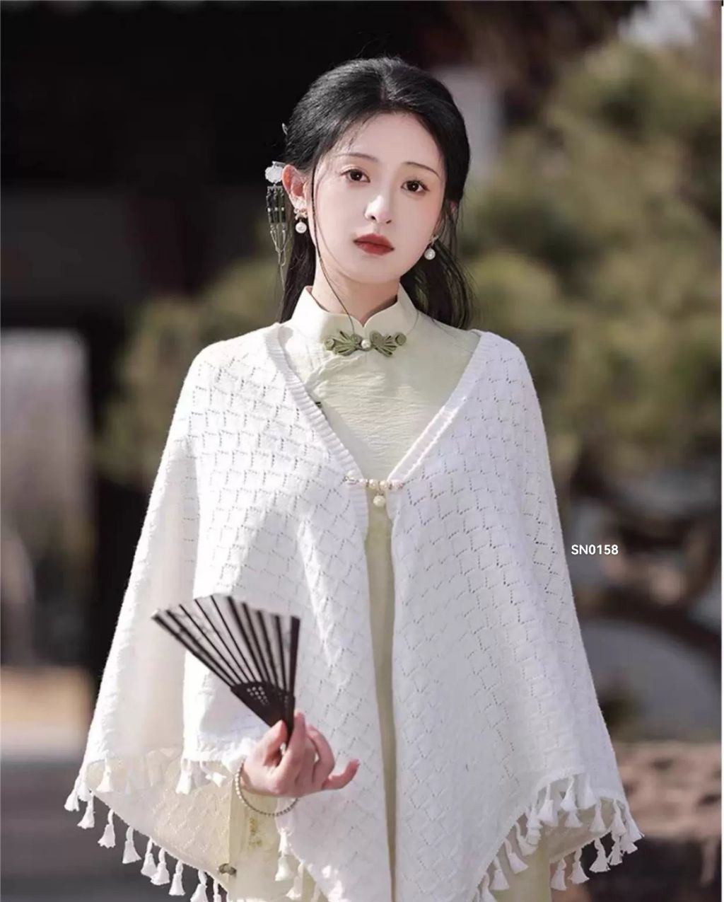 mmexport1727416656266