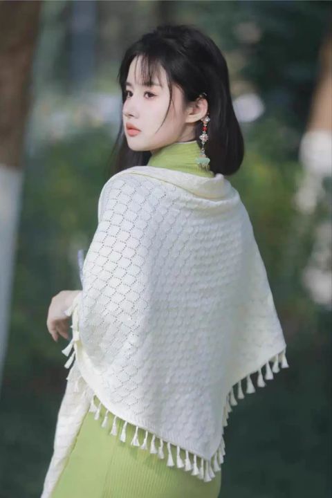 mmexport1727416656493