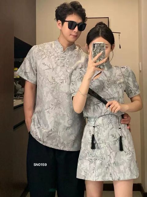 mmexport1727417325192