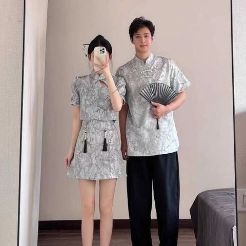 mmexport1727417328267