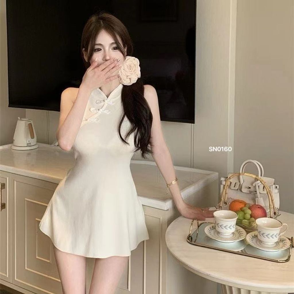 mmexport1727417333647