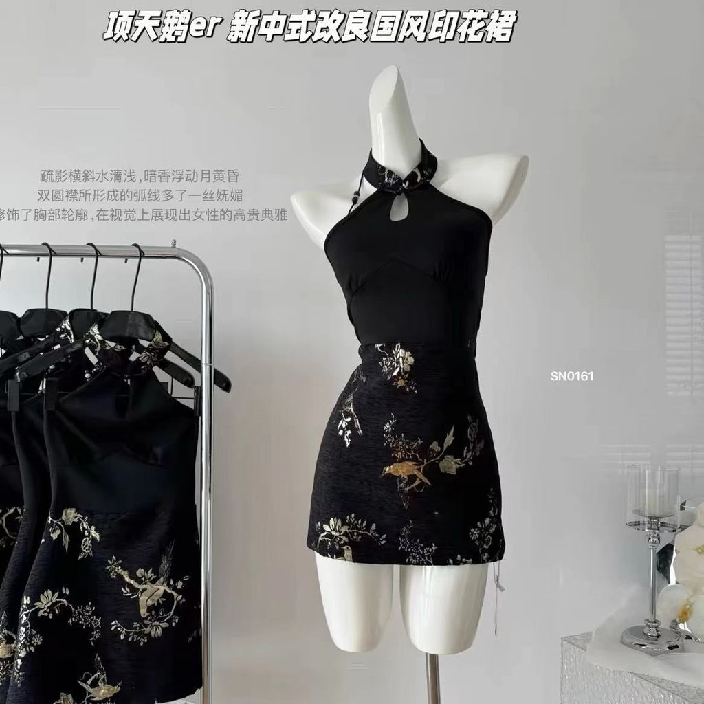 mmexport1727419131828