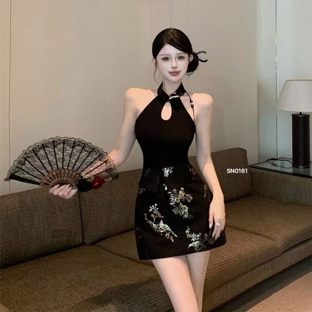 mmexport1727419132074