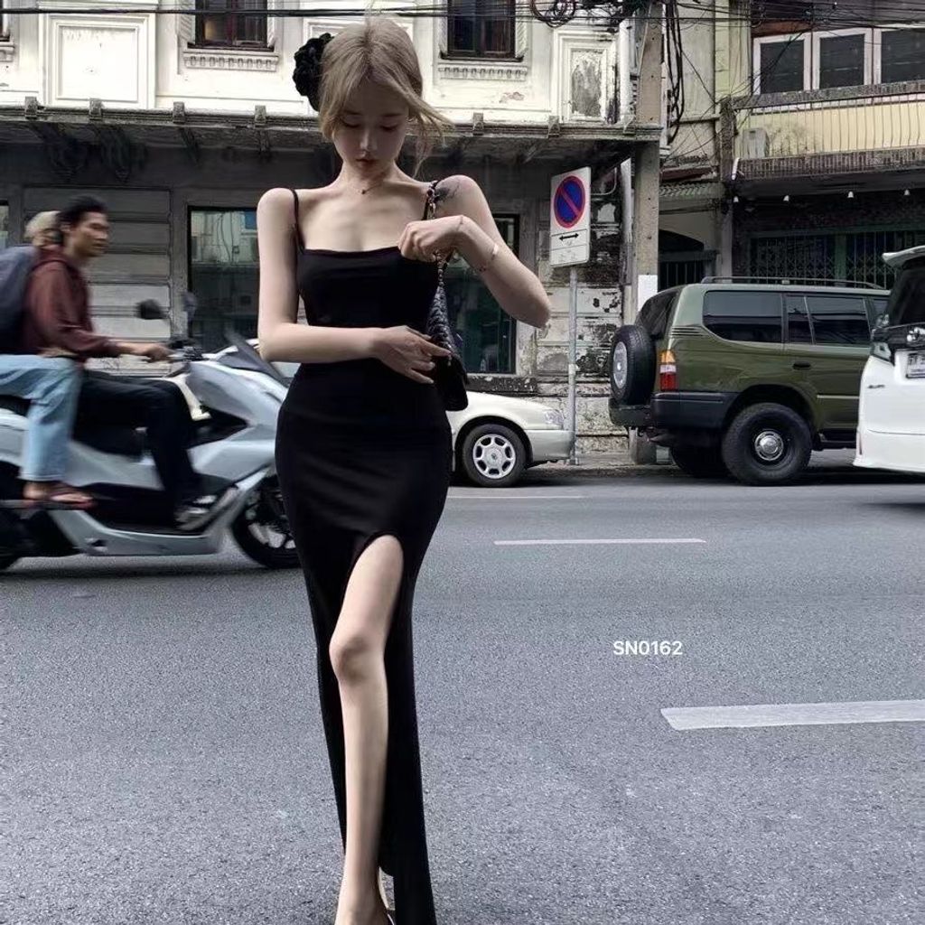 mmexport1727419132218