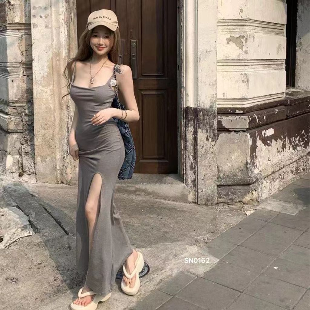 mmexport1727419132399