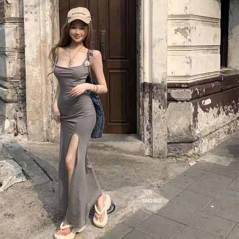 mmexport1727419132399