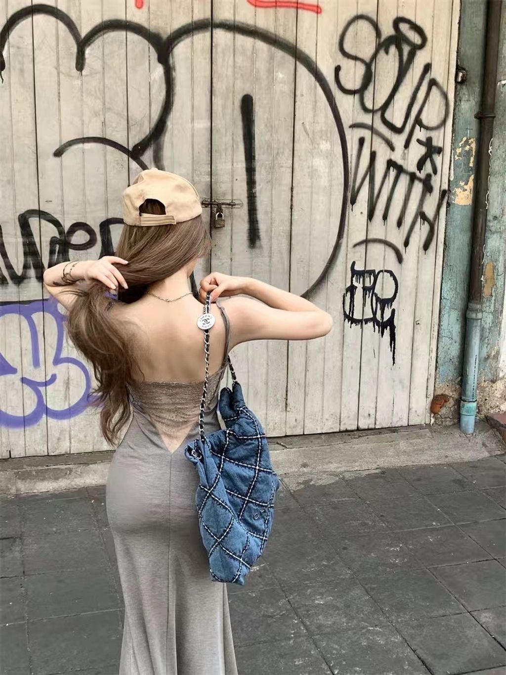 mmexport1727419132591