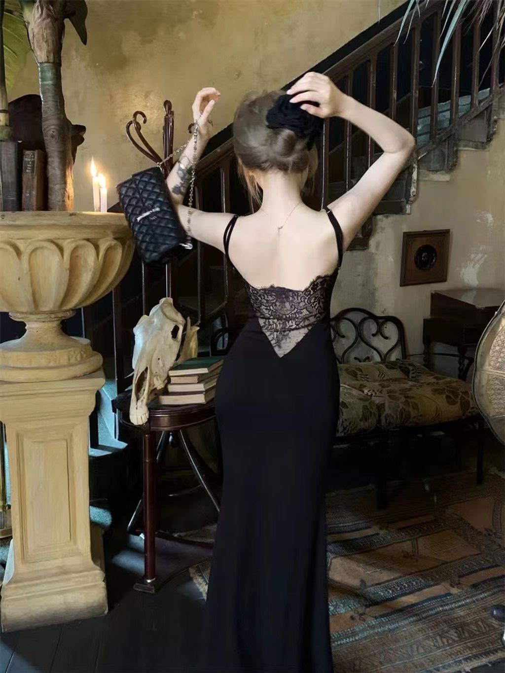 mmexport1727419132751