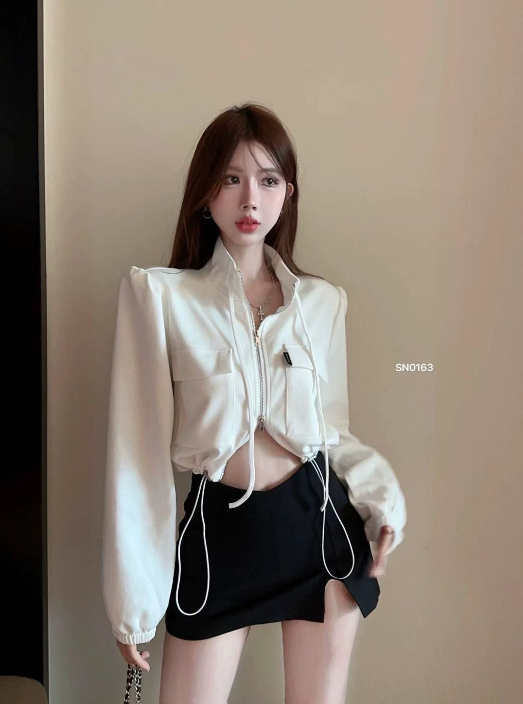 mmexport1727419142262