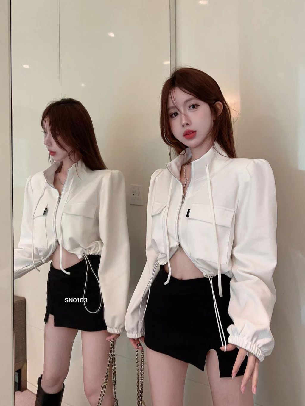 mmexport1727419132902