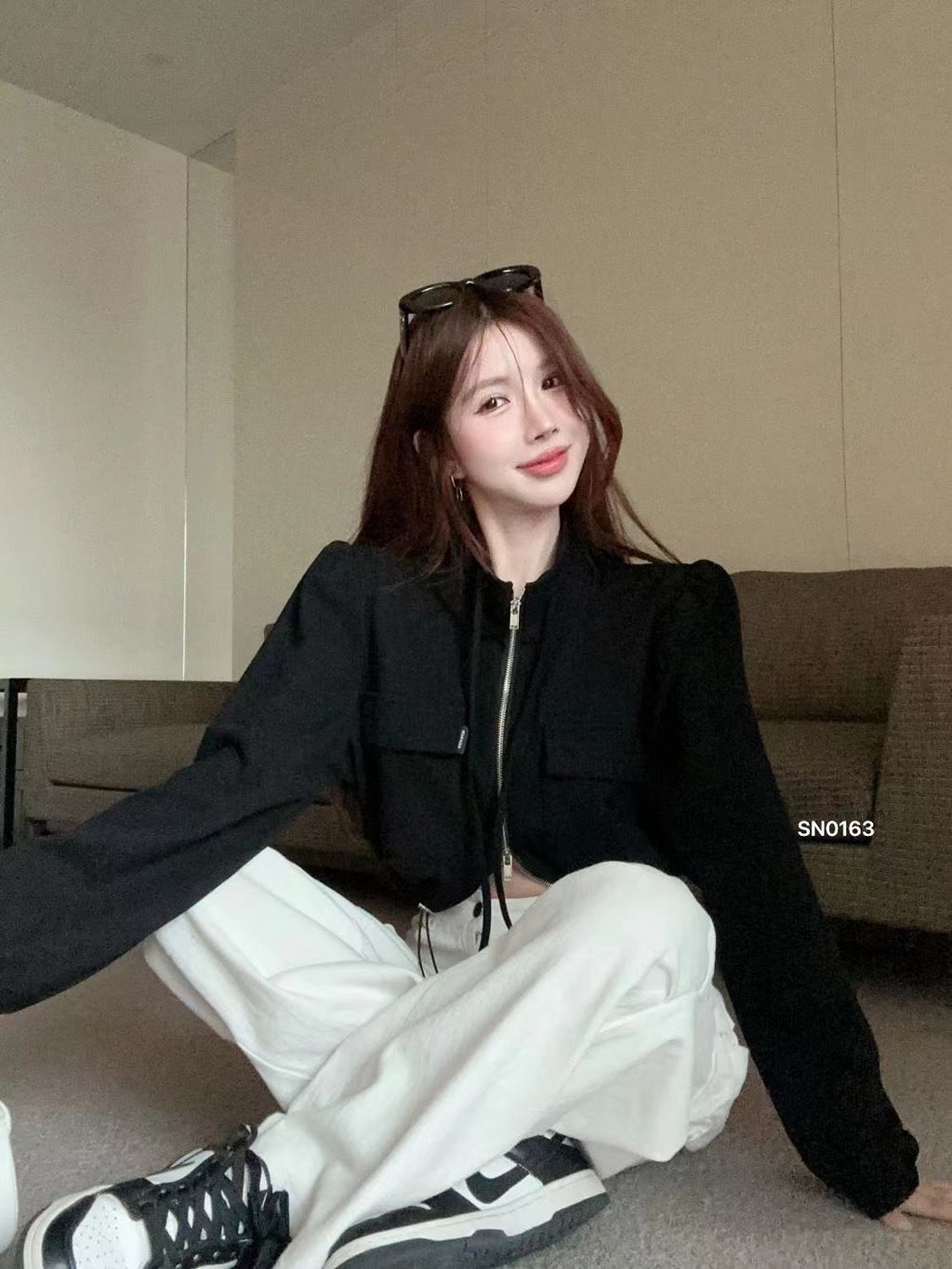 mmexport1727419133071