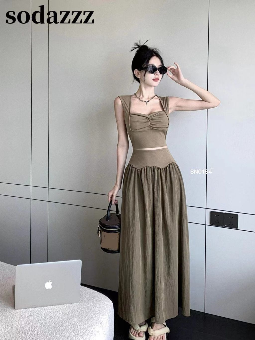 mmexport1727419142610