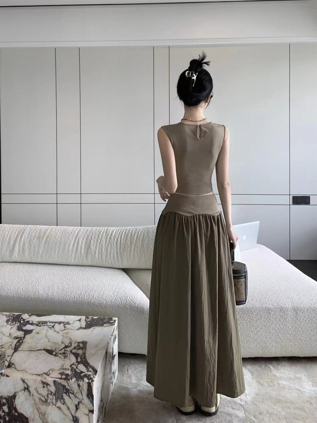 mmexport1727419142782