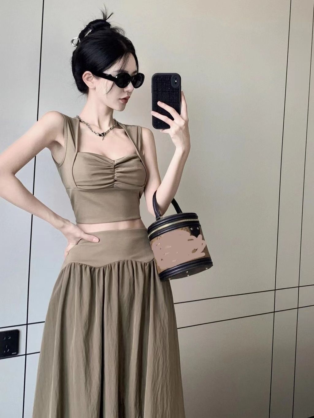 mmexport1727419142955