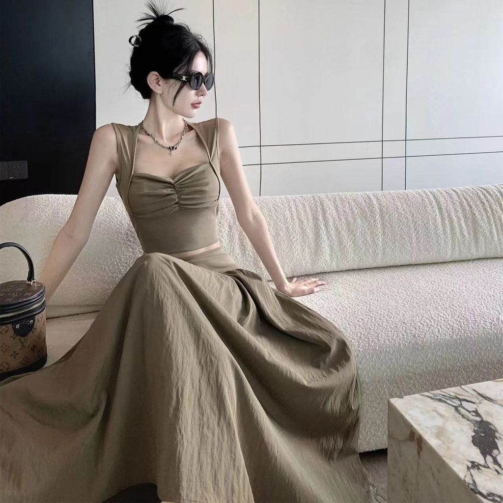 mmexport1727419143135