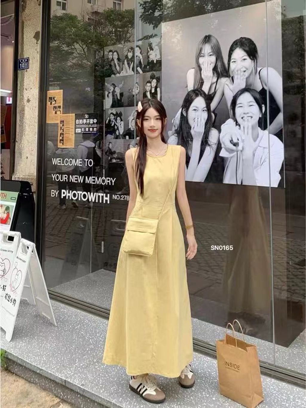 mmexport1727419143487