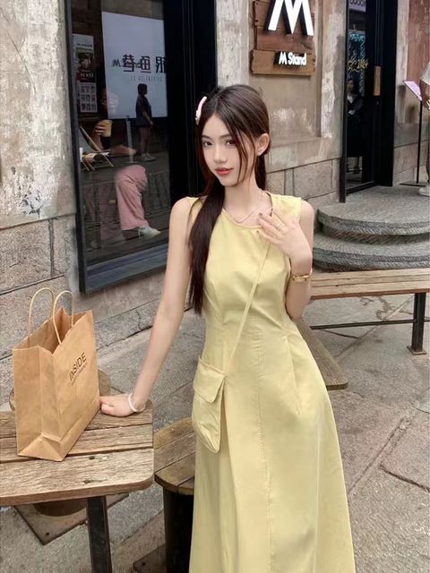 mmexport1727419143664