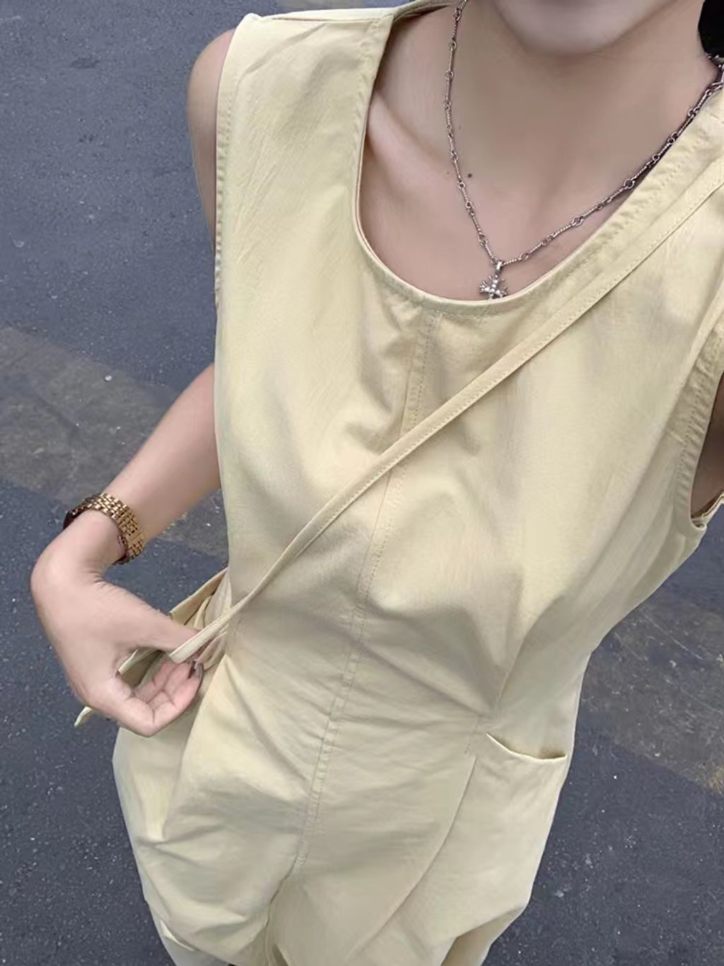 mmexport1727419150750