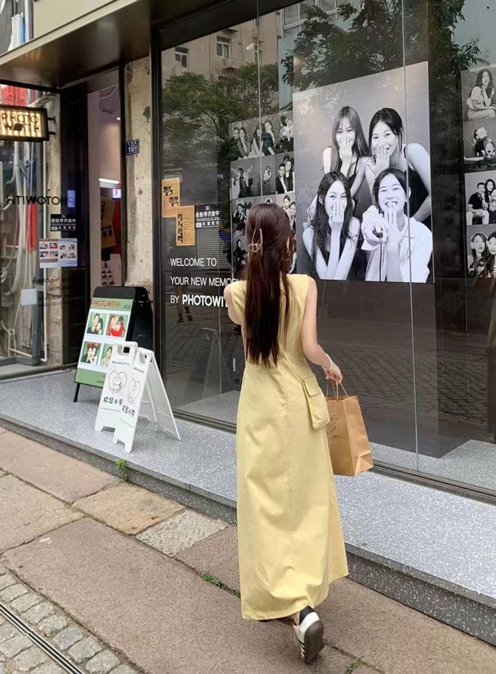 mmexport1727419150946