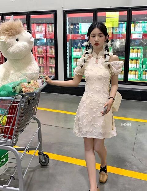 mmexport1727419151158