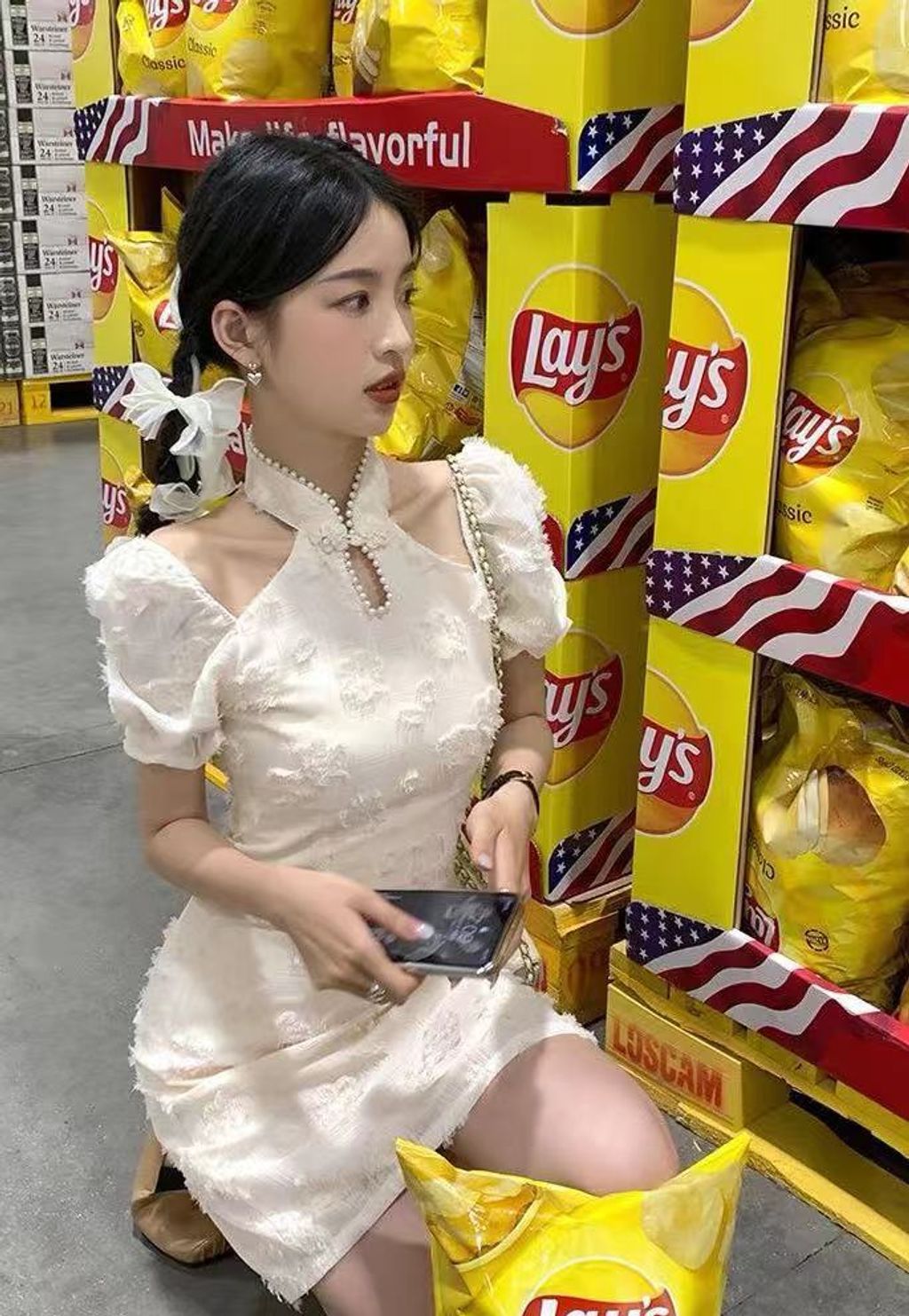 mmexport1727419151365