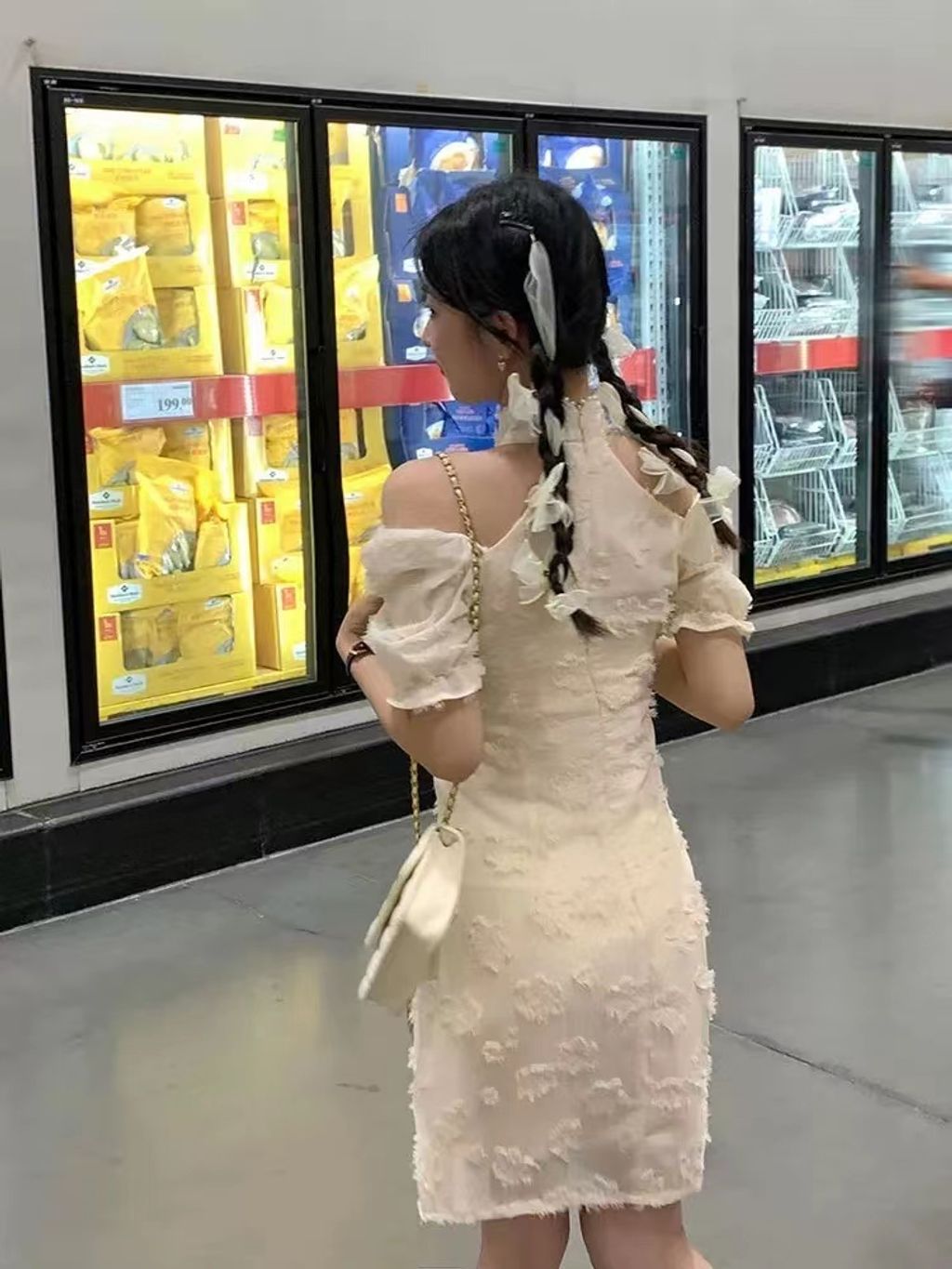 mmexport1727419151543