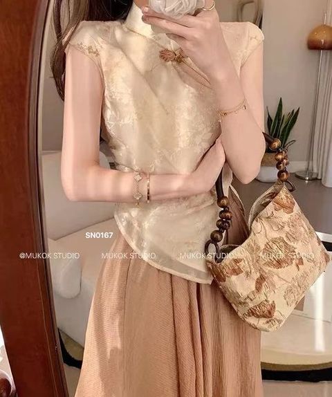 mmexport1727419151884