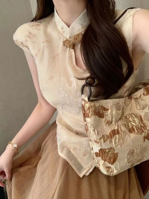 mmexport1727419152021