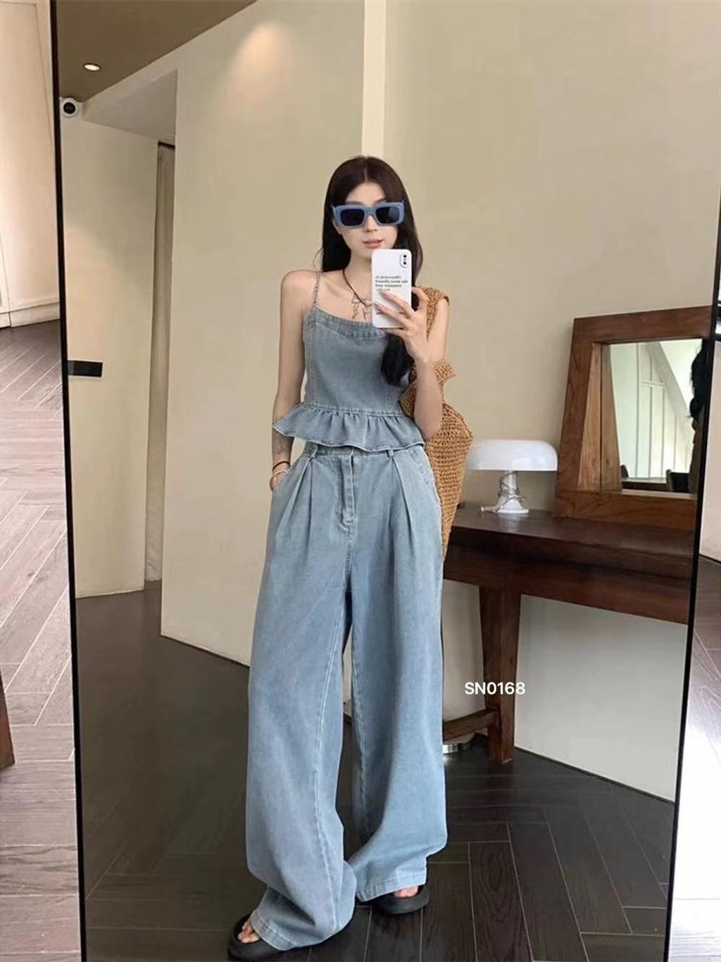 mmexport1727419152178