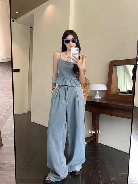 mmexport1727419152178