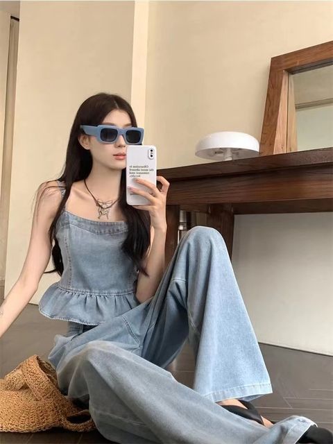 mmexport1727419158911